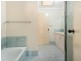 45a Hartfield Crescent, Leeming WA 6149
