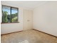 45a Hartfield Crescent, Leeming WA 6149