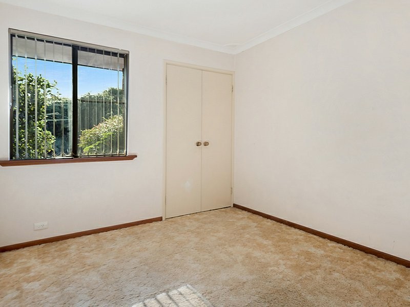 45a Hartfield Crescent, Leeming WA 6149