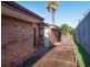 45a Hartfield Crescent, Leeming WA 6149