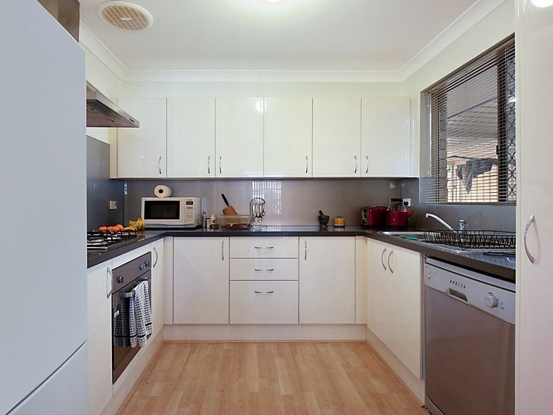 1/142 Marmion Street, East Fremantle WA 6158