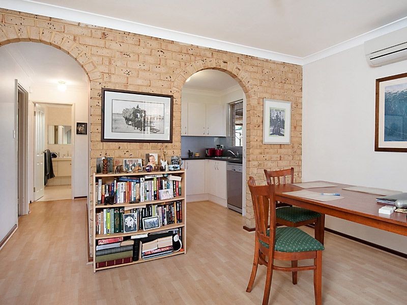 1/142 Marmion Street, East Fremantle WA 6158