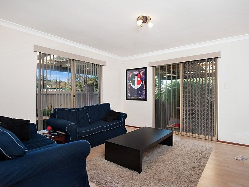 1/142 Marmion Street, East Fremantle WA 6158