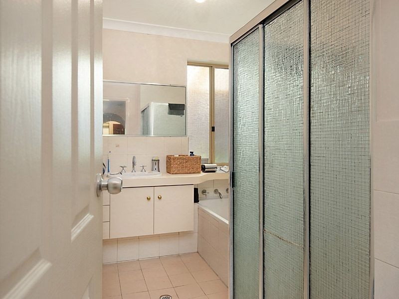 1/142 Marmion Street, East Fremantle WA 6158