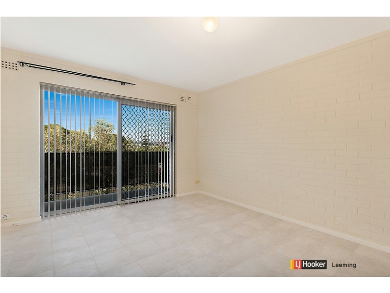 9/1055 Albany Highway, St James WA 6102