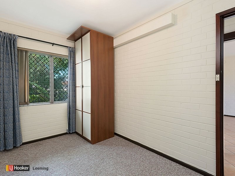 9/1055 Albany Highway, St James WA 6102