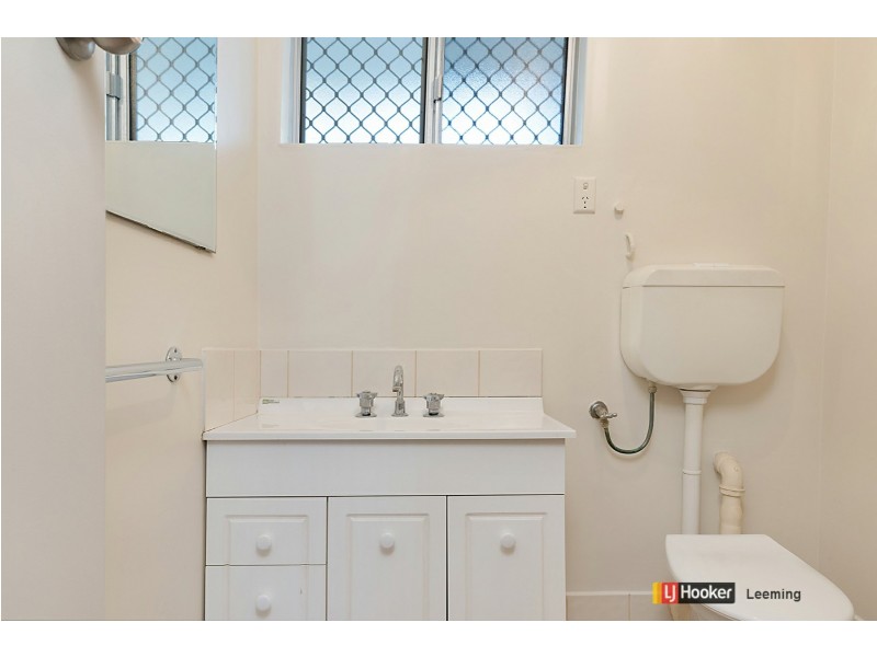 9/1055 Albany Highway, St James WA 6102