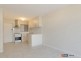 9/1055 Albany Highway, St James WA 6102