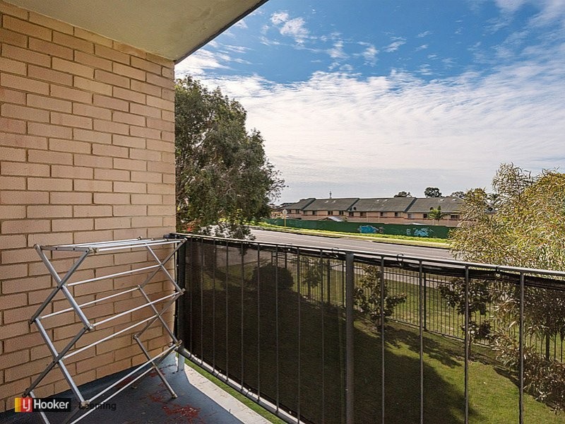 9/1055 Albany Highway, St James WA 6102