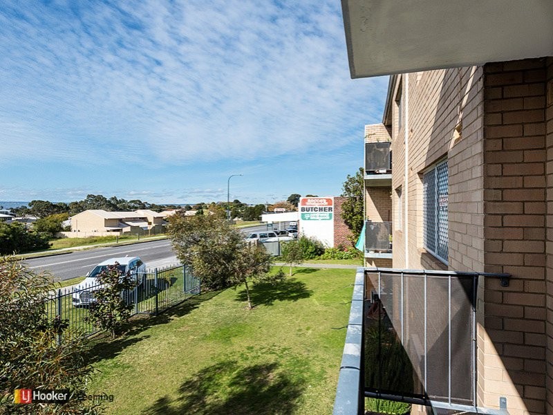 9/1055 Albany Highway, St James WA 6102