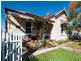 36 Elvire Street, Midland WA 6056