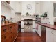 36 Elvire Street, Midland WA 6056