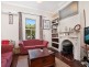 36 Elvire Street, Midland WA 6056