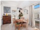 36 Elvire Street, Midland WA 6056