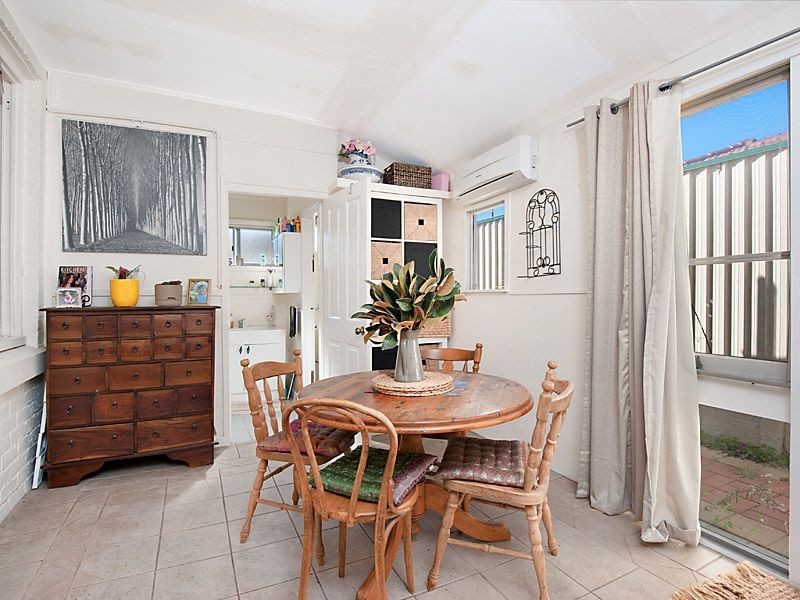 36 Elvire Street, Midland WA 6056