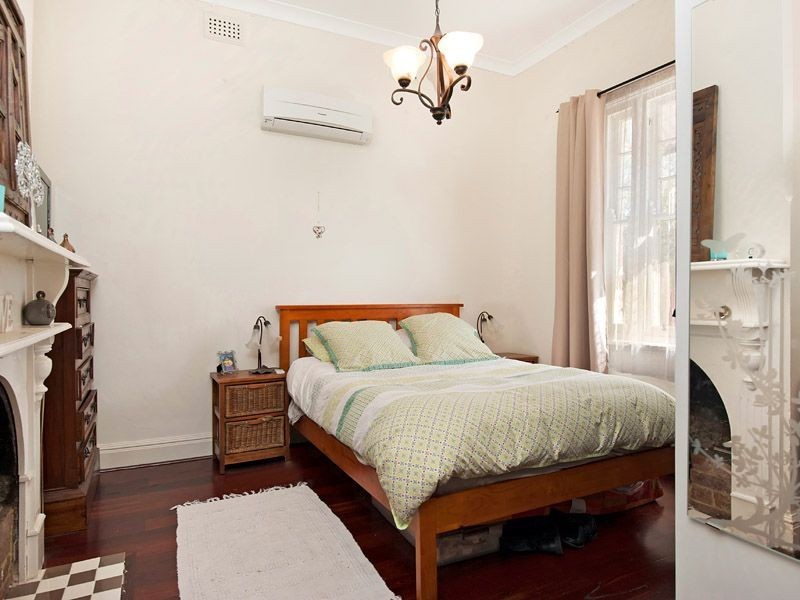 36 Elvire Street, Midland WA 6056