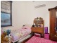 36 Elvire Street, Midland WA 6056