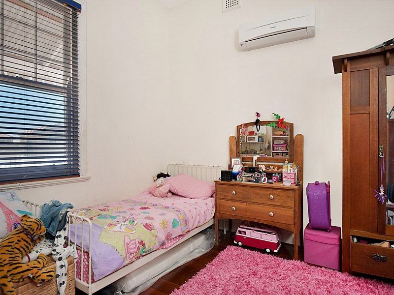 36 Elvire Street, Midland WA 6056