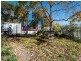 36 Elvire Street, Midland WA 6056