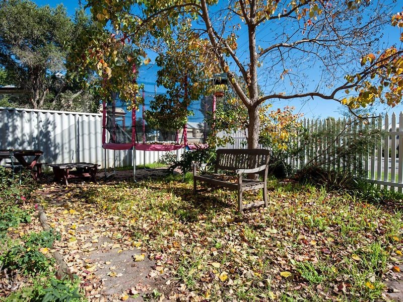 36 Elvire Street, Midland WA 6056