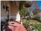 36 Elvire Street, Midland WA 6056