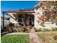 36 Elvire Street, Midland WA 6056