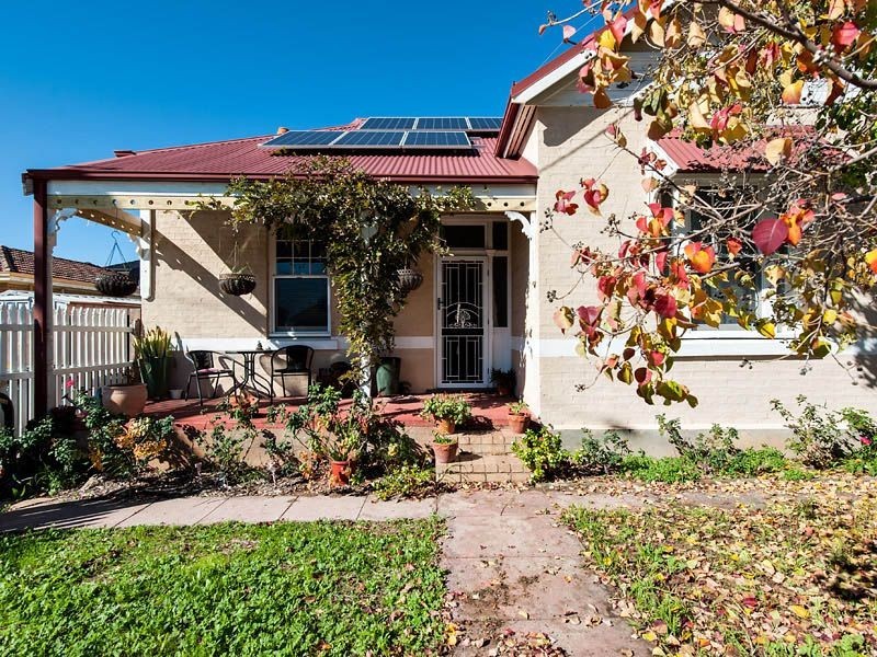 36 Elvire Street, Midland WA 6056