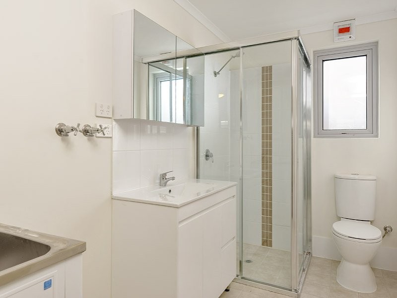 26/12 Bushlark Turn, Erskine WA 6210