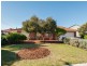 22A Sussex Street, Nollamara WA 6061