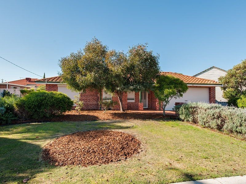 22A Sussex Street, Nollamara WA 6061