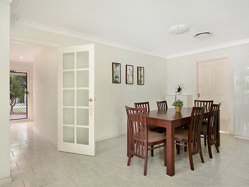 22A Sussex Street, Nollamara WA 6061