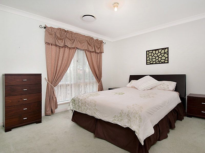 22A Sussex Street, Nollamara WA 6061