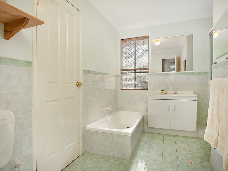 22A Sussex Street, Nollamara WA 6061