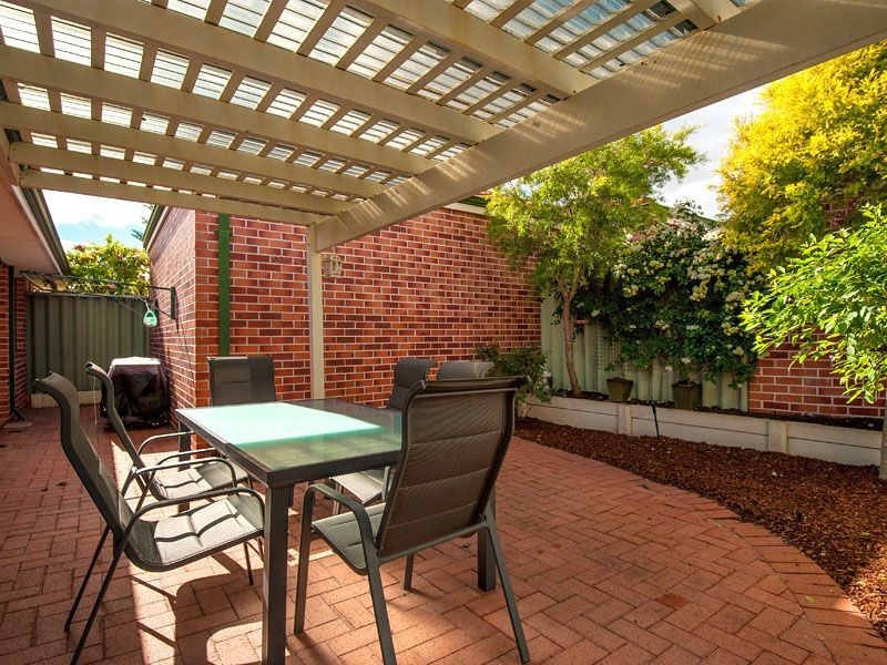 22A Sussex Street, Nollamara WA 6061