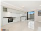 5/2 First Avenue, Applecross WA 6153