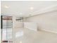 5/2 First Avenue, Applecross WA 6153