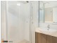 5/2 First Avenue, Applecross WA 6153