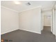 5/2 First Avenue, Applecross WA 6153