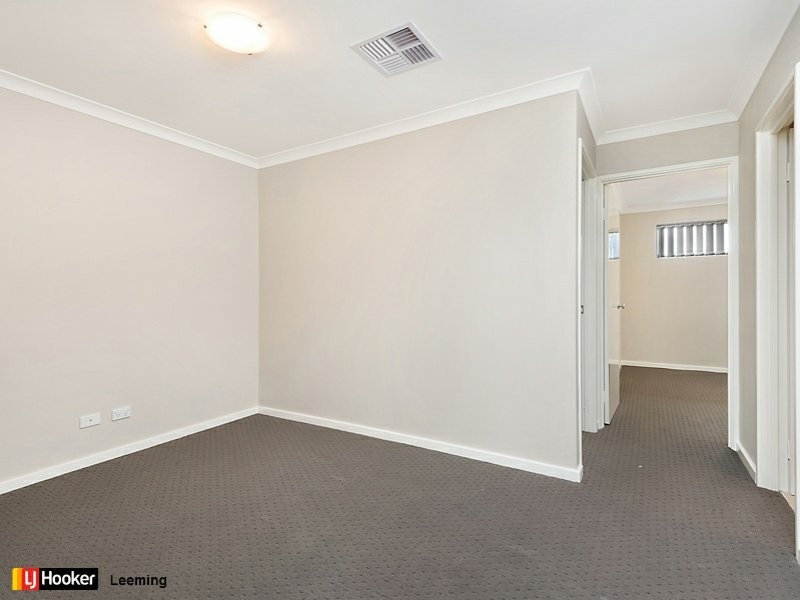 5/2 First Avenue, Applecross WA 6153
