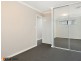 5/2 First Avenue, Applecross WA 6153