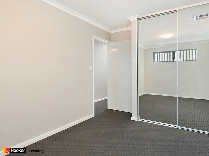 5/2 First Avenue, Applecross WA 6153