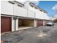 5/2 First Avenue, Applecross WA 6153