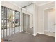 5/2 First Avenue, Applecross WA 6153