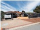 3 Ursuline Vista, Queens Park WA 6107