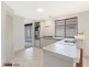 3 Ursuline Vista, Queens Park WA 6107