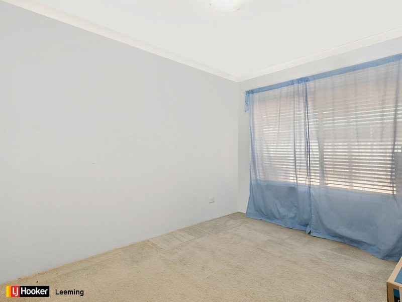 3 Ursuline Vista, Queens Park WA 6107