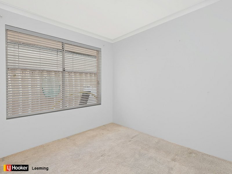 3 Ursuline Vista, Queens Park WA 6107