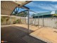 3 Ursuline Vista, Queens Park WA 6107