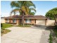 5B Napier Mews, Yangebup WA 6164