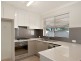 5B Napier Mews, Yangebup WA 6164